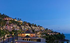 The Westin Siray Bay Resort & Spa, Phuket